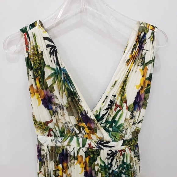 Moon Collection Dress Small - Picture 2 of 8